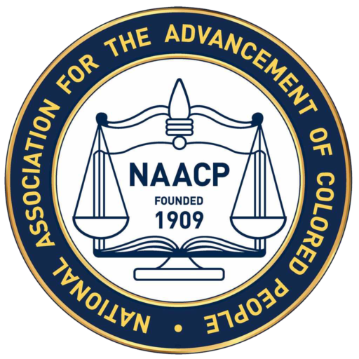 New Hanover County NAACP